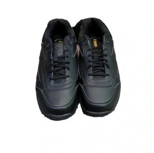 Tredsafe Enduropro Anti fatigue Mens tennis shoe